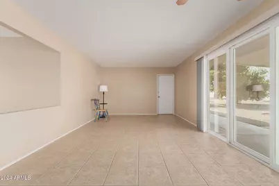 10214 W Burns Drive, Sun City, AZ 85351 - Photo 8