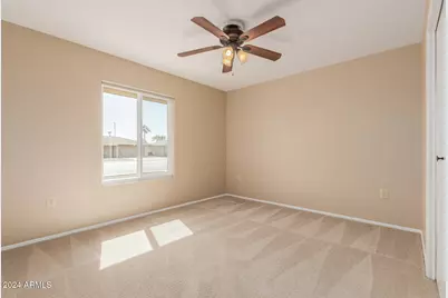 10214 W Burns Drive, Sun City, AZ 85351 - Photo 22