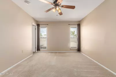 10214 W Burns Drive, Sun City, AZ 85351 - Photo 16