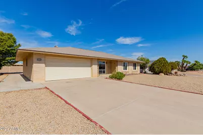 10214 W Burns Drive, Sun City, AZ 85351 - Photo 2