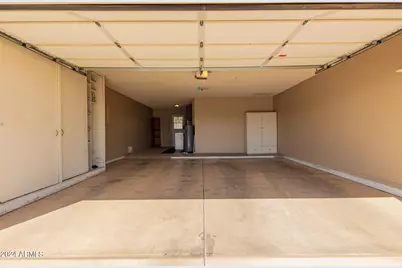 10214 W Burns Drive, Sun City, AZ 85351 - Photo 26