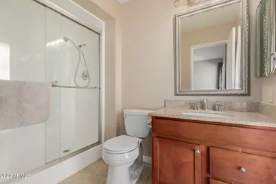 10214 W Burns Drive, Sun City, AZ 85351 - Photo 18