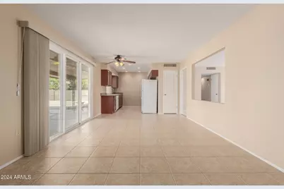 10214 W Burns Drive, Sun City, AZ 85351 - Photo 10