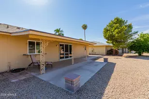 10214 W Burns Dr, Sun City, AZ 85351 - Photo 20