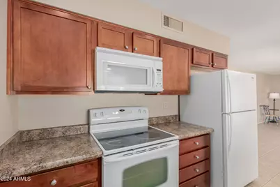 10214 W Burns Drive, Sun City, AZ 85351 - Photo 14