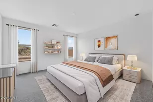 31058 N Calabasas Ln, Queen Creek, AZ 85144 - Photo 4