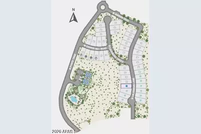 31058 N Calbasas Lane, San Tan Valley, AZ 85144 - Photo 4