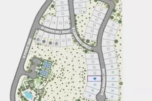 31058 N Calabasas Ln, Queen Creek, AZ 85144 - Photo 4