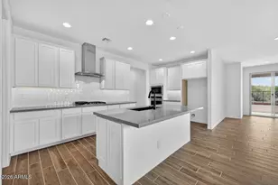 31058 N Calabasas Ln, Queen Creek, AZ 85144 - Photo 6