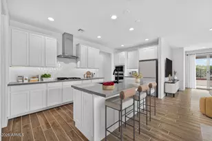 31058 N Calabasas Ln, Queen Creek, AZ 85144 - Photo 2