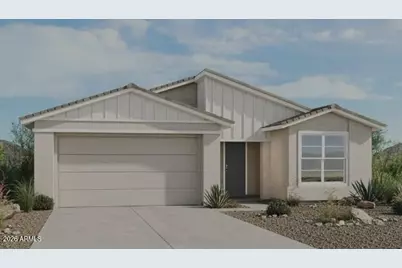 31058 N Calbasas Lane, San Tan Valley, AZ 85144 - Photo 1