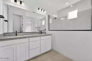 31058 N Calabasas Ln, Queen Creek, AZ 85144 - Photo 10