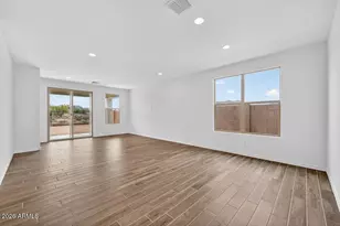 31058 N Calabasas Ln, Queen Creek, AZ 85144 - Photo 8