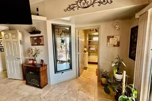 369 S Taylors Trail, Sierra Vista, AZ 85635 - Photo 24