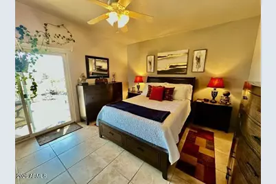 369 S Taylors Trail --, Sierra Vista, AZ 85635 - Photo 22