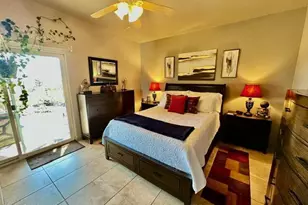 369 S Taylors Trail, Sierra Vista, AZ 85635 - Photo 22