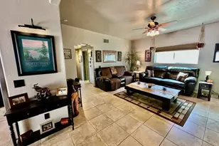 369 S Taylors Trail, Sierra Vista, AZ 85635 - Photo 6