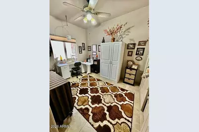 369 S Taylors Trail --, Sierra Vista, AZ 85635 - Photo 20