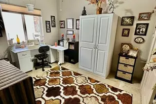 369 S Taylors Trail, Sierra Vista, AZ 85635 - Photo 20