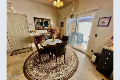 369 S Taylors Trail --, Sierra Vista, AZ 85635 - Photo 12