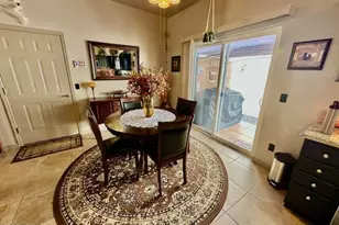 369 S Taylors Trail, Sierra Vista, AZ 85635 - Photo 12