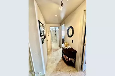 369 S Taylors Trail --, Sierra Vista, AZ 85635 - Photo 16