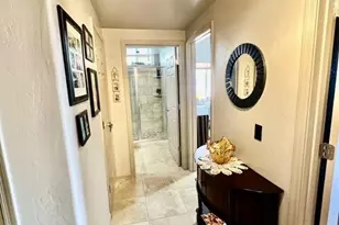 369 S Taylors Trail, Sierra Vista, AZ 85635 - Photo 16