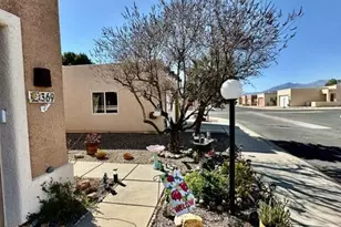 369 S Taylors Trail, Sierra Vista, AZ 85635 - Photo 36