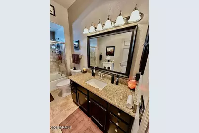 369 S Taylors Trail --, Sierra Vista, AZ 85635 - Photo 26