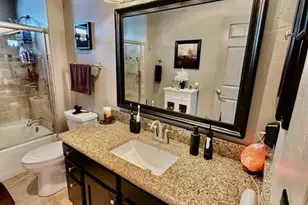 369 S Taylors Trail, Sierra Vista, AZ 85635 - Photo 26