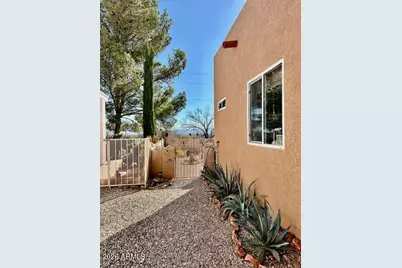 369 S Taylors Trail --, Sierra Vista, AZ 85635 - Photo 34