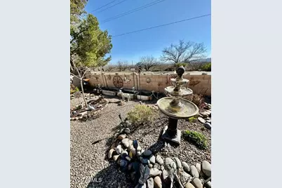 369 S Taylors Trail --, Sierra Vista, AZ 85635 - Photo 28