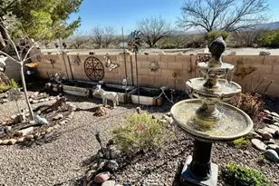 369 S Taylors Trail, Sierra Vista, AZ 85635 - Photo 28
