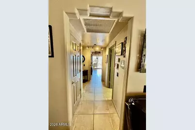 369 S Taylors Trail --, Sierra Vista, AZ 85635 - Photo 14