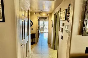 369 S Taylors Trail, Sierra Vista, AZ 85635 - Photo 14