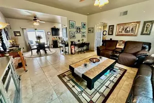 369 S Taylors Trail, Sierra Vista, AZ 85635 - Photo 8