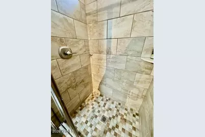 369 S Taylors Trail --, Sierra Vista, AZ 85635 - Photo 18