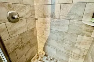 369 S Taylors Trail, Sierra Vista, AZ 85635 - Photo 18