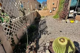 369 S Taylors Trail, Sierra Vista, AZ 85635 - Photo 30