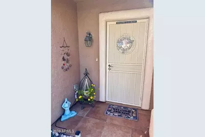 369 S Taylors Trail --, Sierra Vista, AZ 85635 - Photo 4