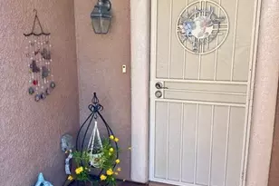 369 S Taylors Trail, Sierra Vista, AZ 85635 - Photo 4