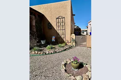 369 S Taylors Trail --, Sierra Vista, AZ 85635 - Photo 32