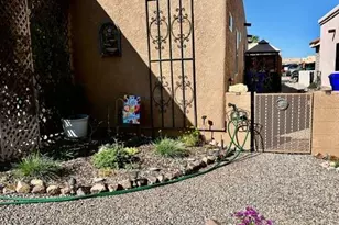 369 S Taylors Trail, Sierra Vista, AZ 85635 - Photo 32