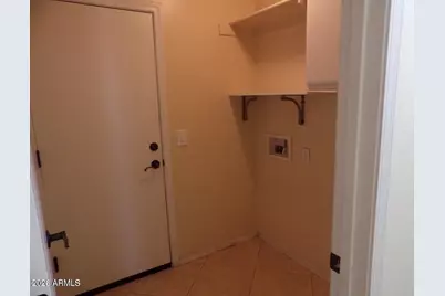 25176 W Cranston Lane S, Buckeye, AZ 85326 - Photo 16