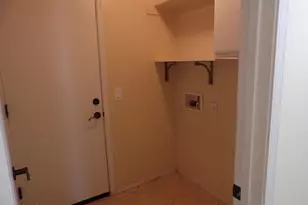 25176 W Cranston Ln S, Buckeye, AZ 85326 - Photo 16