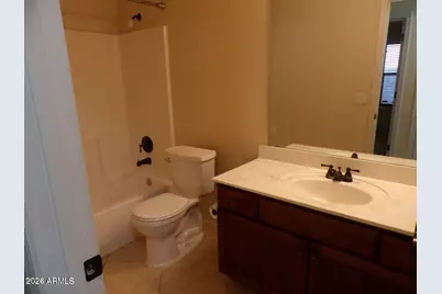 25176 W Cranston Lane S, Buckeye, AZ 85326 - Photo 18