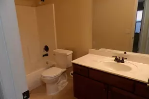 25176 W Cranston Ln S, Buckeye, AZ 85326 - Photo 18