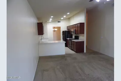 25176 W Cranston Lane S, Buckeye, AZ 85326 - Photo 2