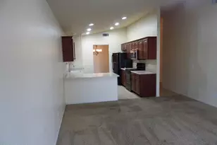 25176 W Cranston Ln S, Buckeye, AZ 85326 - Photo 2