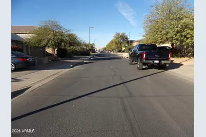 25176 W Cranston Lane S, Buckeye, AZ 85326 - Photo 28